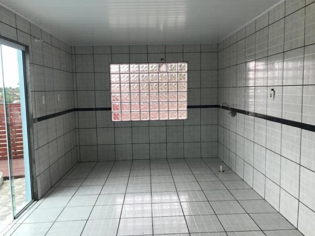 Casa para alugar com 3 dormitórios em Iririu, Joinville cod:08433.001 - Foto 2