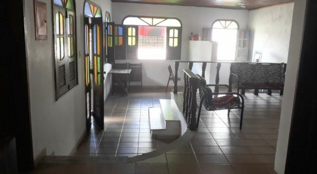 Vende-se Casa em Salinópolis-PA - Foto 7