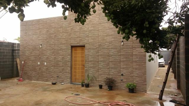 Ótima casa na melhor localização da Ponte Alta - Foto 4