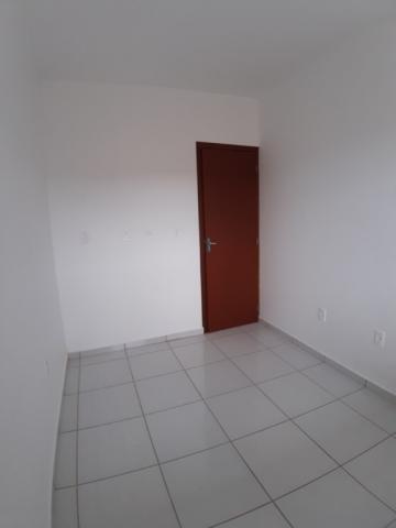 Casa para alugar com 2 dormitórios em Itinga, Araquari cod:08295.001 - Foto 9