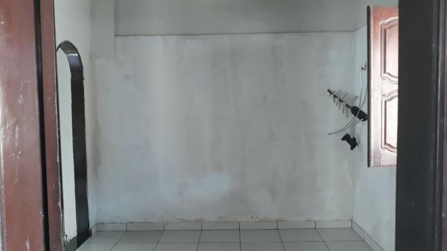 Vendo Linda Casa com Piscina em Salinópolis-PA - Foto 14