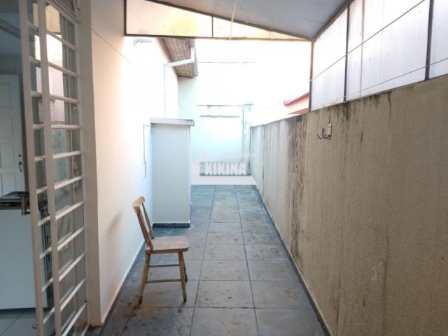 Escritório à venda em Centro, Ponta grossa cod:02950.6086V - Foto 17