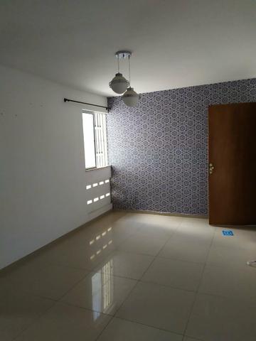 Alugo apartamento no filipinho - Foto 7