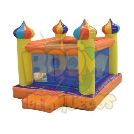 Locação & Aluguel de Brinquedos e Infláveis - Foto 4