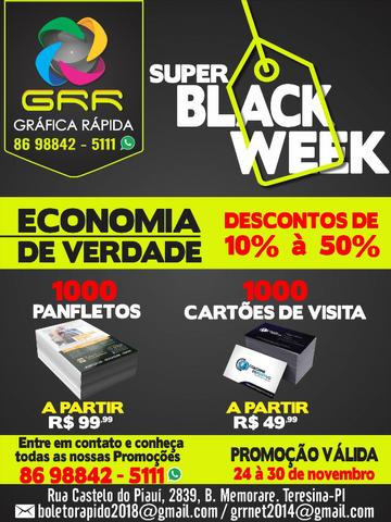 Grr Gráfica Rápida *