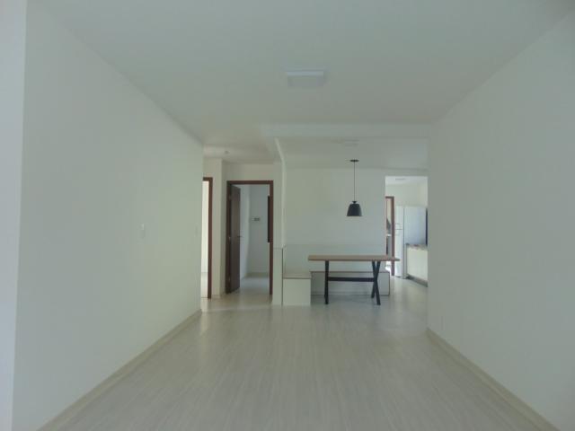 Casa para alugar com 3 dormitórios em America, Joinville cod:04599.003 - Foto 6