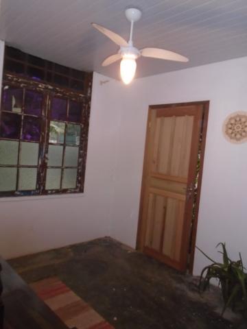 Casa para alugar com 1 dormitórios em America, Joinville cod:08407.001 - Foto 8