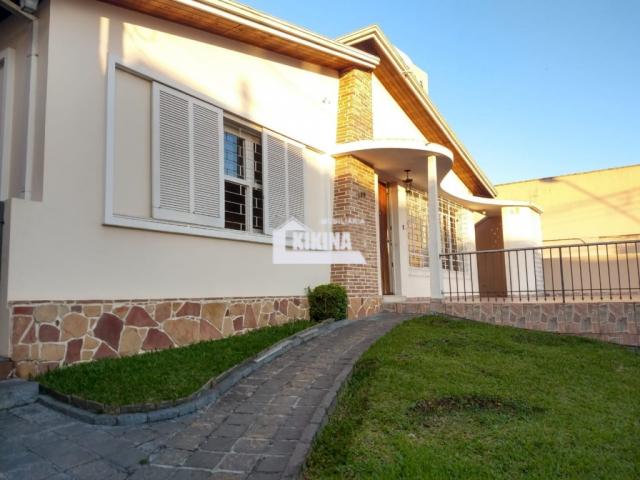 Escritório à venda em Centro, Ponta grossa cod:02950.6086V - Foto 2