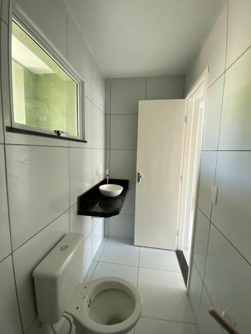 Apartamento no Parque Potira - Foto 5