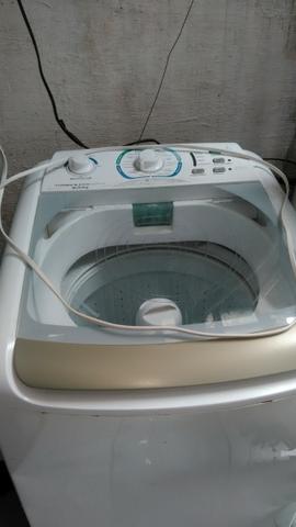Máquina de lavar - Foto 3