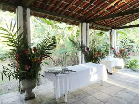 Venha fazer seu evento em aldeia - Foto 11