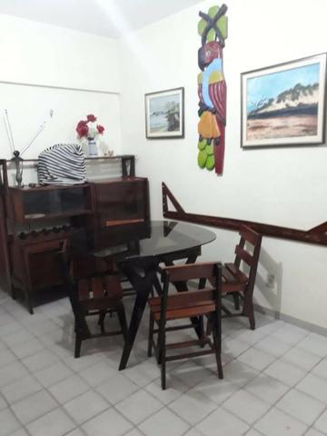 Promoção Imperdível!!! Vendo Apartamento em Salinópolis-PA - Foto 5