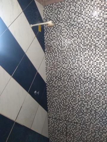 Construções e reformas - Foto 5