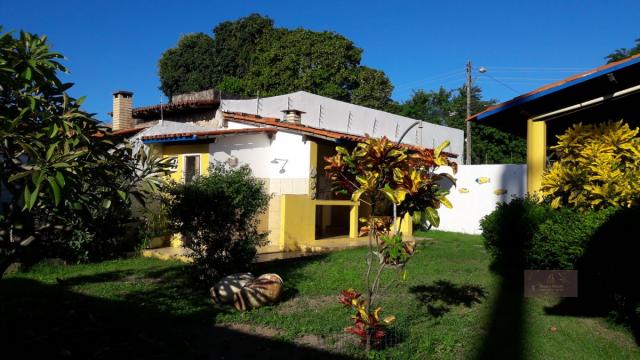 Casa, vilas do atlantico, Lauro de Freitas-BA - Foto 6