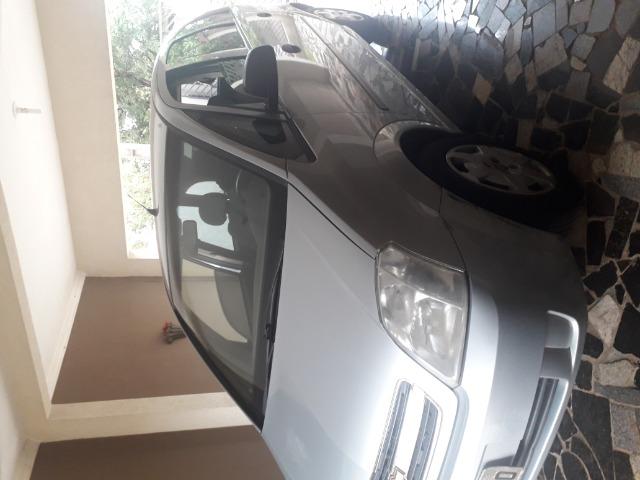 Carro - Foto 6