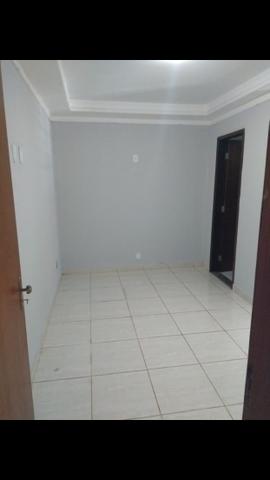 Excelente casa !!!!!!!! QNO 02 !!!!!!!!! - Foto 9