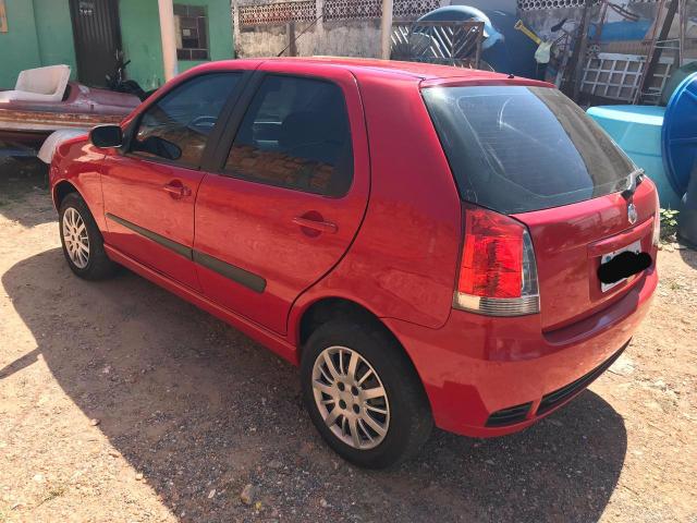 Palio valor 16.900,00 - Foto 2