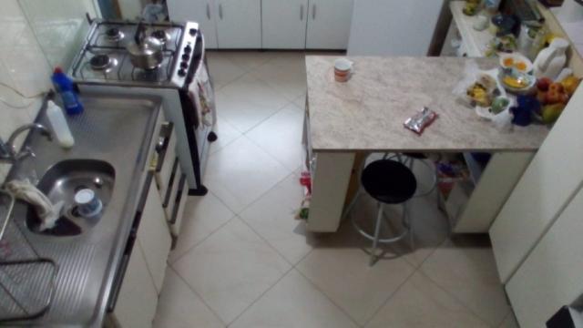 Escritório à venda em Uvaranas, Ponta grossa cod:12643 - Foto 6