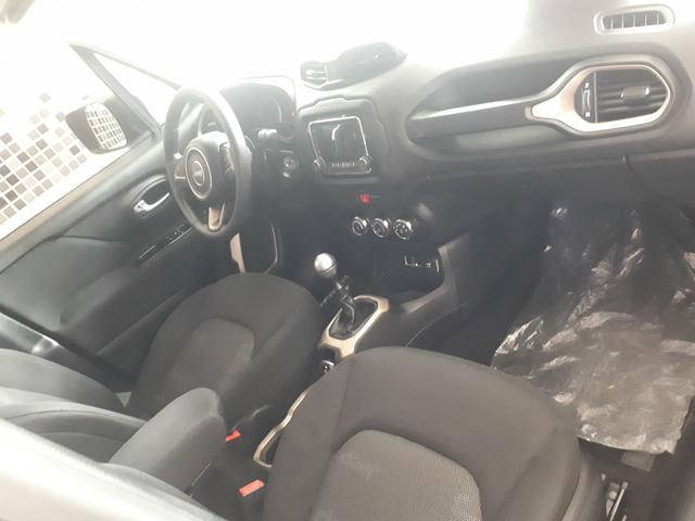 Jeep renegade sport 2016 - Foto 4