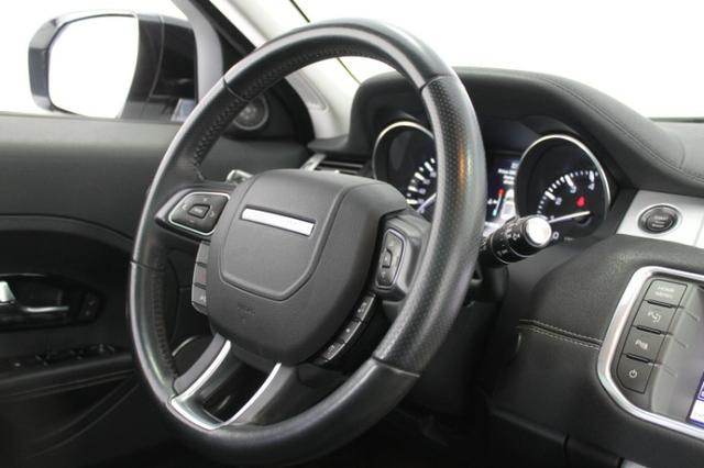 Land Rover Range Rover Evoque 2.0 Si4 4WD Dynamic Tech 2013-Impecável - Foto 19
