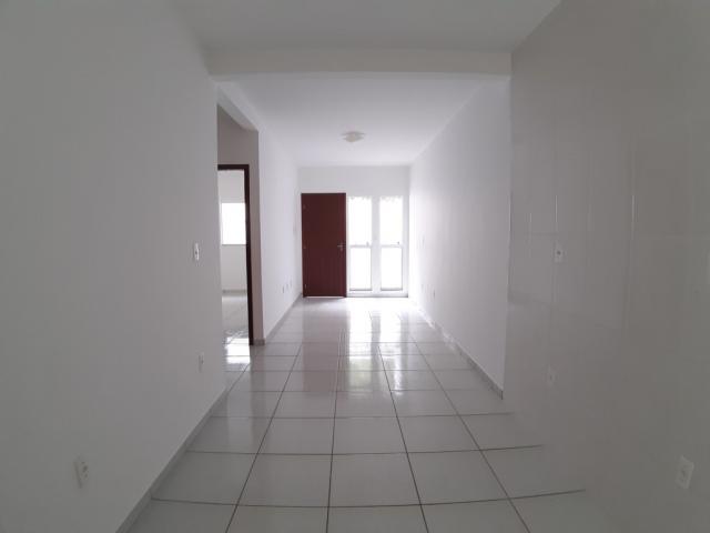 Casa para alugar com 2 dormitórios em Itinga, Araquari cod:08295.001 - Foto 5