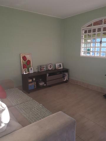 Casa 4Q no Gama Leste - AC troca na Ponte Alta - Foto 6