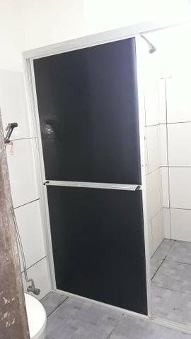 Vendo Linda Casa com Piscina em Salinópolis-PA - Foto 15