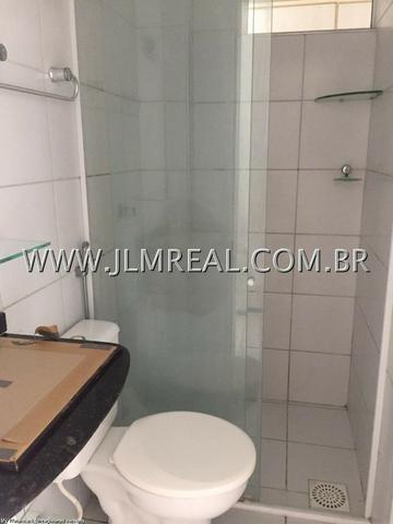 (Cod.:103 - Montese) - Vendo Apartamento com, 3 Quartos - Foto 15