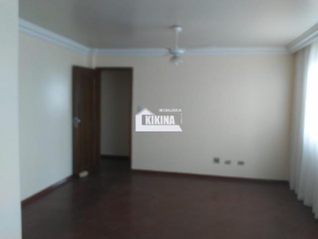 Apartamento para alugar com 2 dormitórios em Centro, Ponta grossa cod:02950.6713 - Foto 5