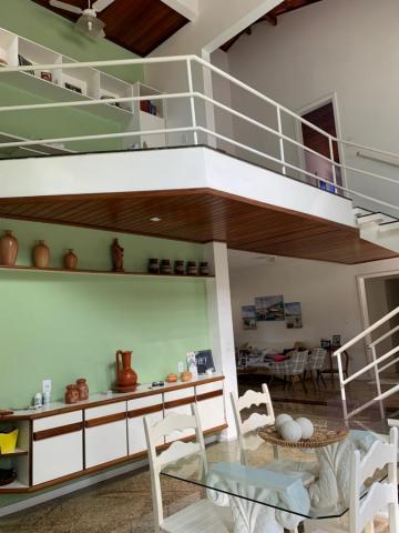 Casa, vilas do atlantico, Lauro de Freitas-BA - Foto 3