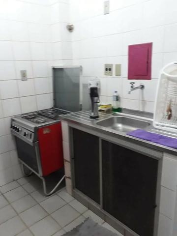 Promoção Imperdível!!! Vendo Apartamento em Salinópolis-PA - Foto 10