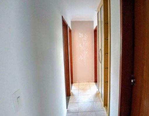 Apartamento bem localizado no bairro buritis um bairro nobre da região oeste de bh,, rua s - Foto 8