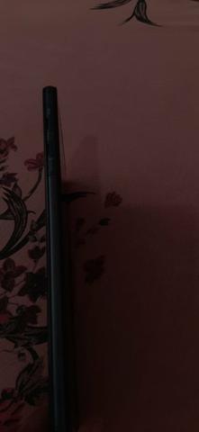 Tablet a6 samsung troco nu selula ou vendo - Foto 3