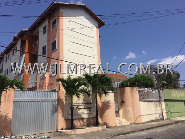 (Cod.:103 - Montese) - Vendo Apartamento com, 3 Quartos - Foto 6