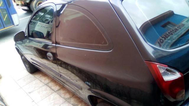 Carros - Foto 2