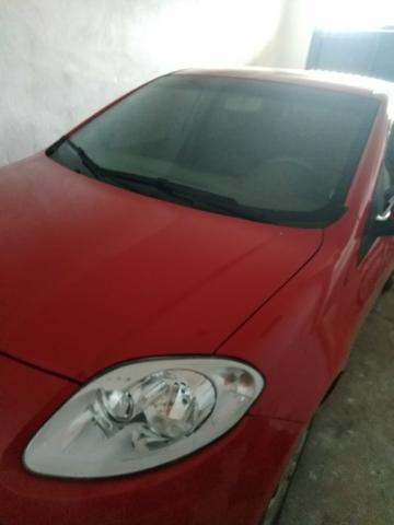 Vende se palio - Foto 7