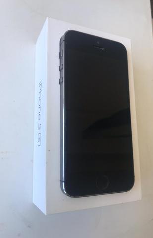 IPhone 5s - Foto 3
