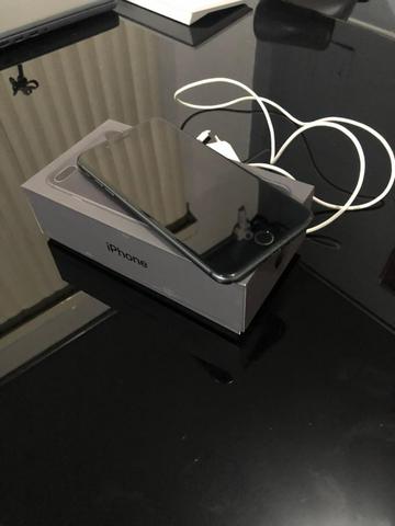 IPhone 8 Plus 64 GB