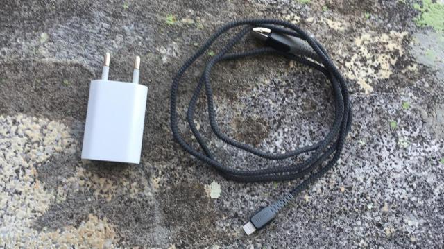 Iphone 6 64gb - Foto 5
