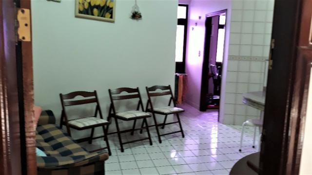 Vende-se Apartamento no Ed. Cata Vento em Salinópolis-PA - Foto 12