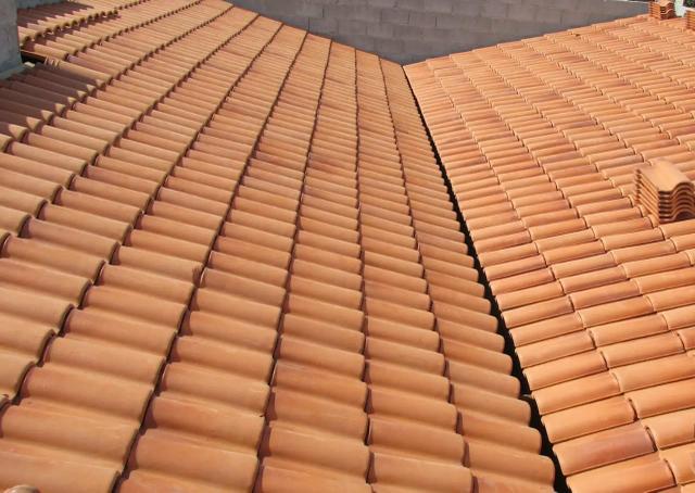 Pintor,Pedreiro, Eletricista, Cerâmica construção em geral faça seu orçamento - Foto 4