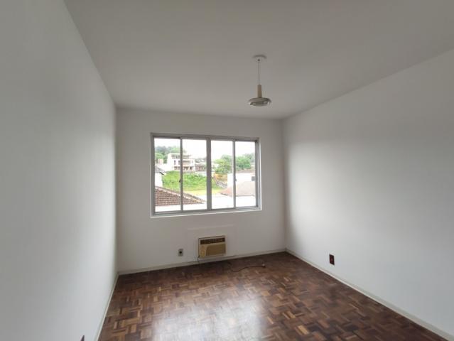 Apartamento para alugar com 2 dormitórios em America, Joinville cod:50078.001 - Foto 10