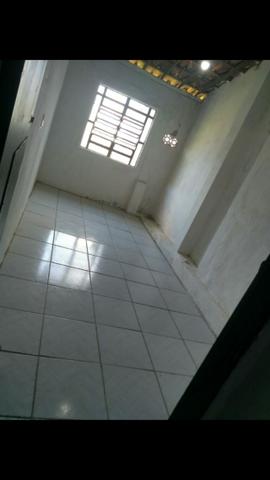 Vendo duas casas - Foto 10