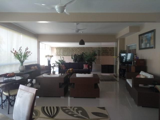 Casa - Foto 5