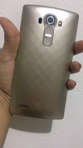Lg g4 - Foto 2