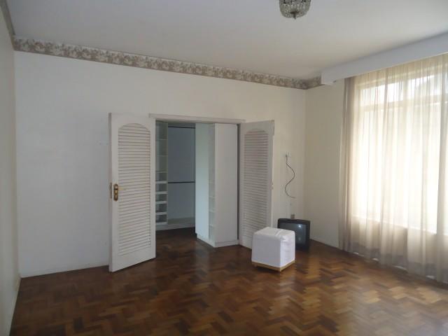 Casa para alugar com 5 dormitórios em Centro, Joinville cod:04942.001 - Foto 8