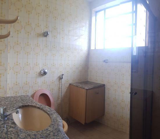 Apartamento de 03 quartos jardim américa. - Foto 16