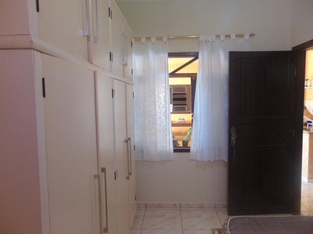 Casa para alugar com 1 dormitórios em Fatima, Joinville cod:08504.001 - Foto 7