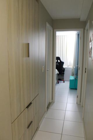 Apartamento Mobiliado, Otima Oportunidade - Foto 16