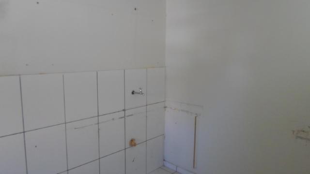 Escritório à venda em Oficinas, Ponta grossa cod:10582 - Foto 10